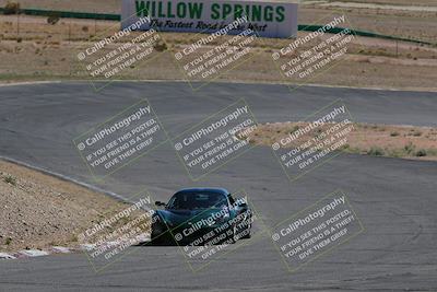 media/Mar-23-2022-Open Track Racing (Wed) [[7052afba65]]/1-blue/session 4 turn 3/